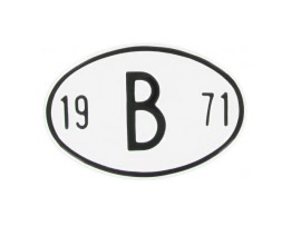 003.b1971
