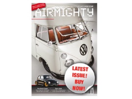 airmighty-cover_buy-now
